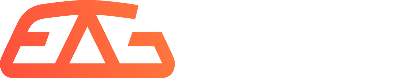 Epic Auto Glass Logo