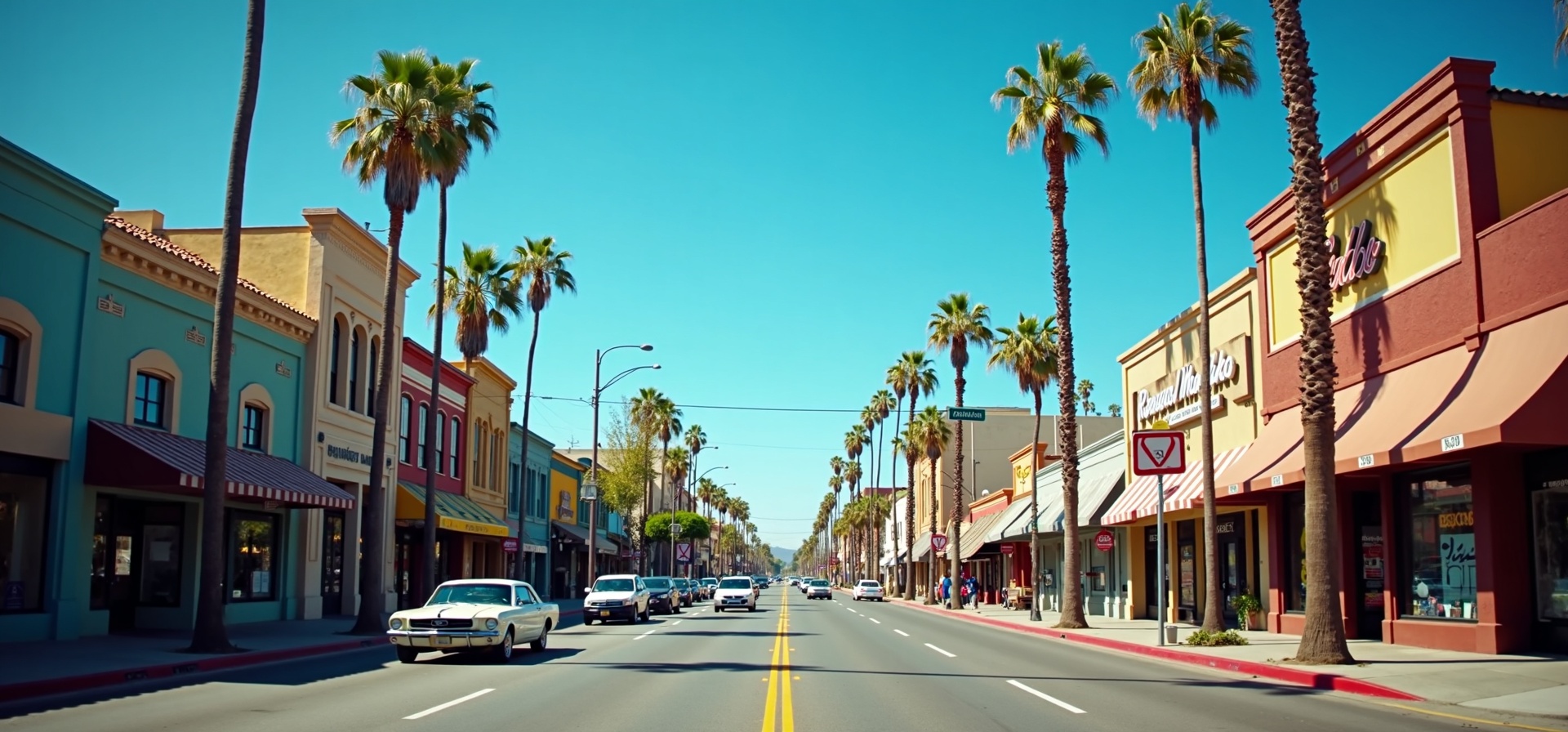 South Los Angeles auto glass service