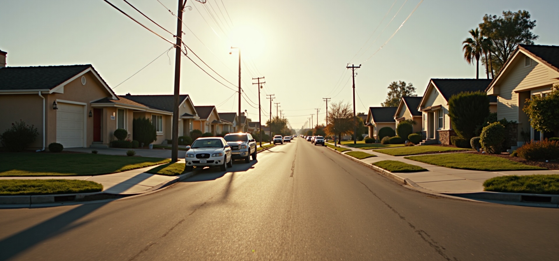Cudahy auto glass service