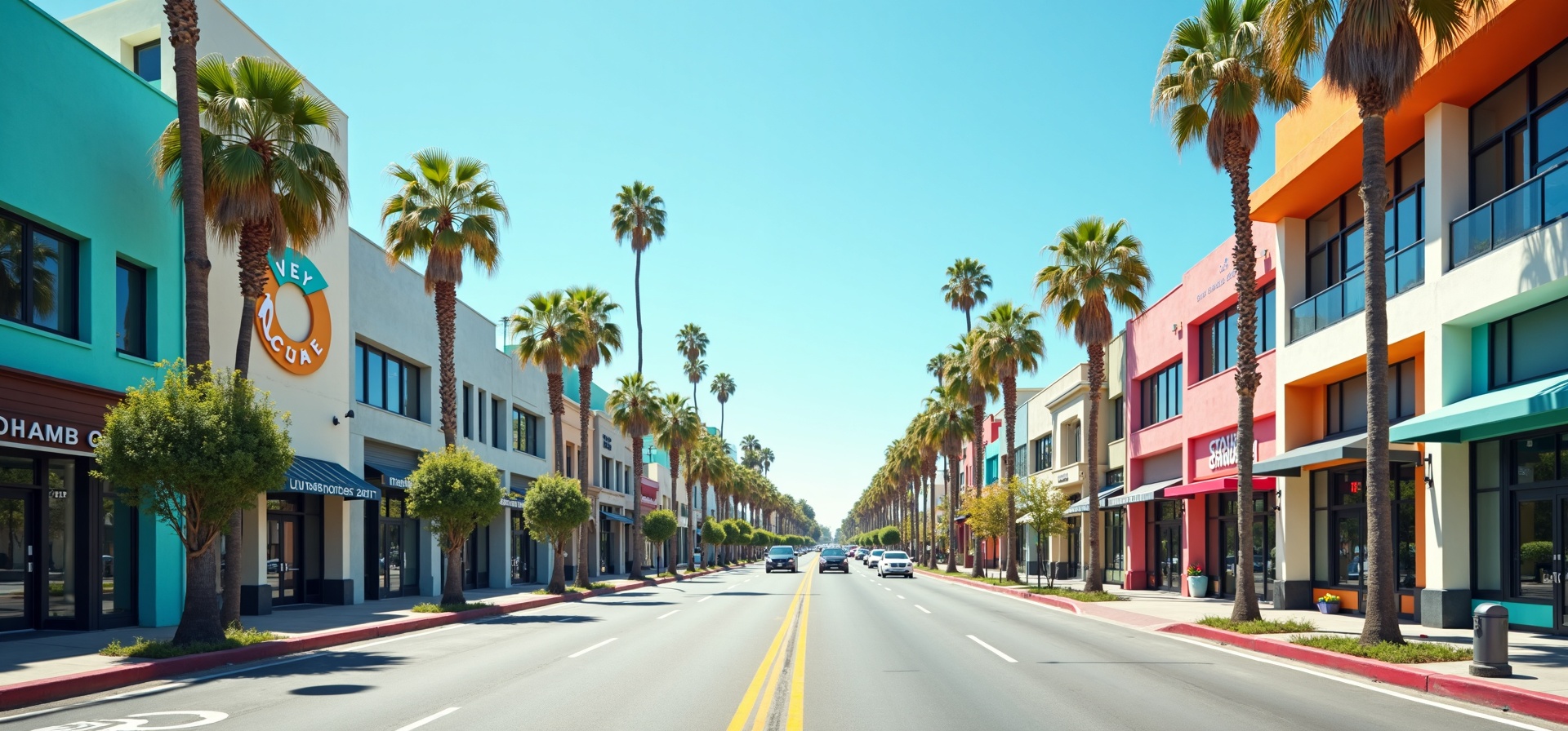 Culver City auto glass service