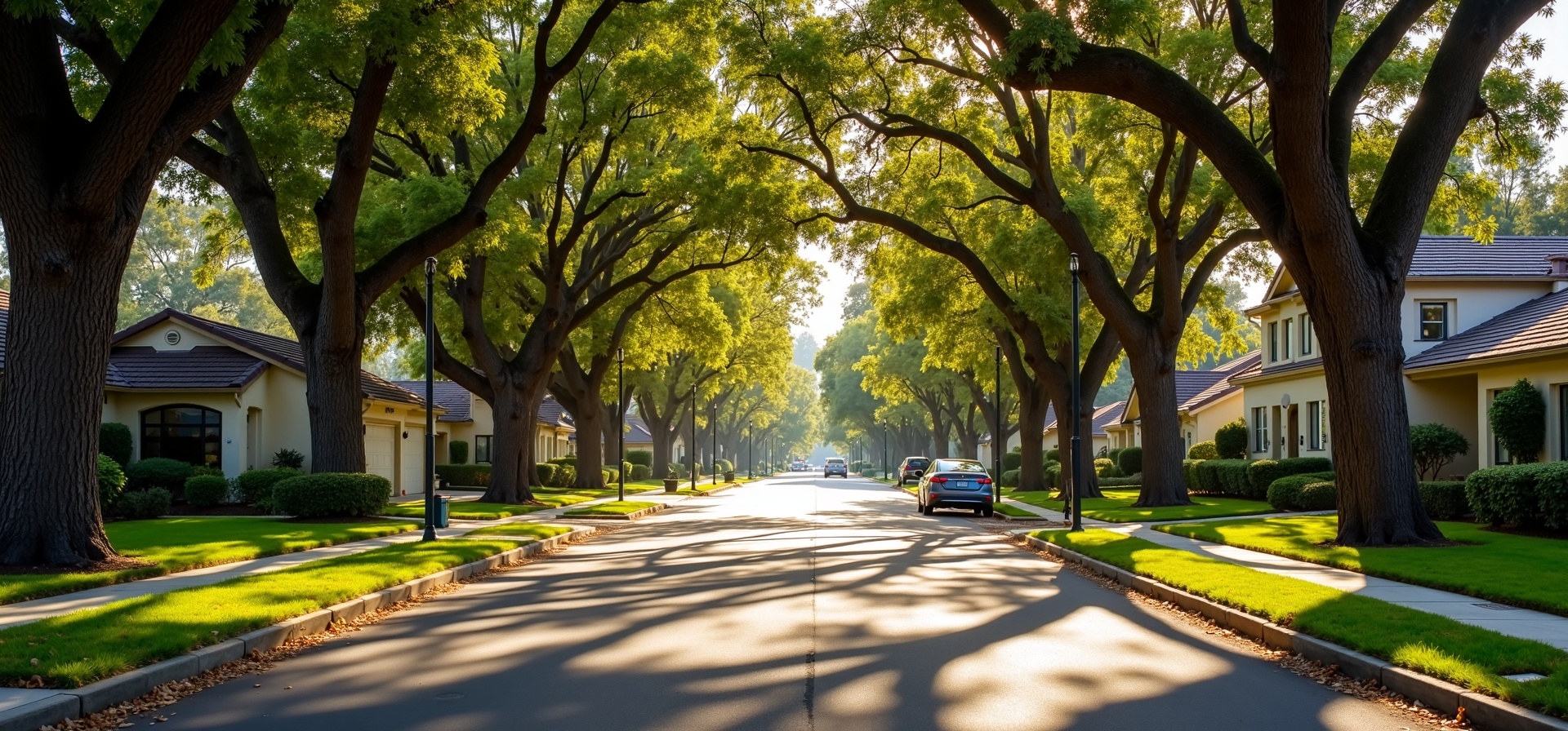 Encino auto glass service