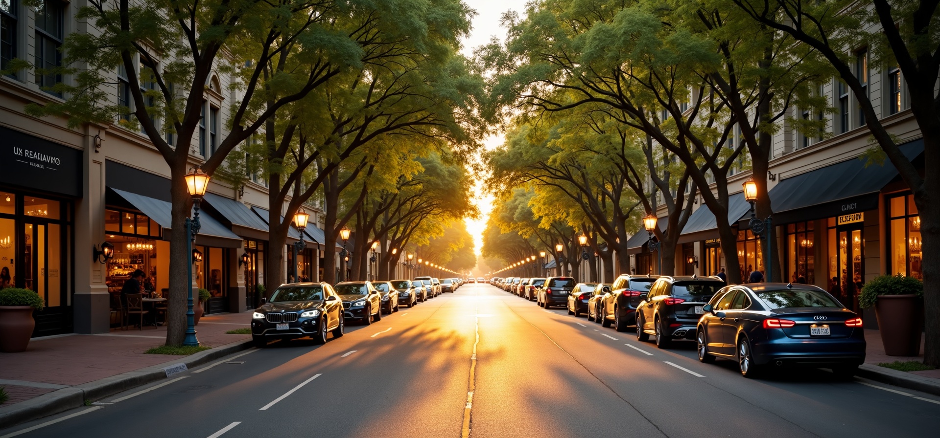 Sherman Oaks auto glass service