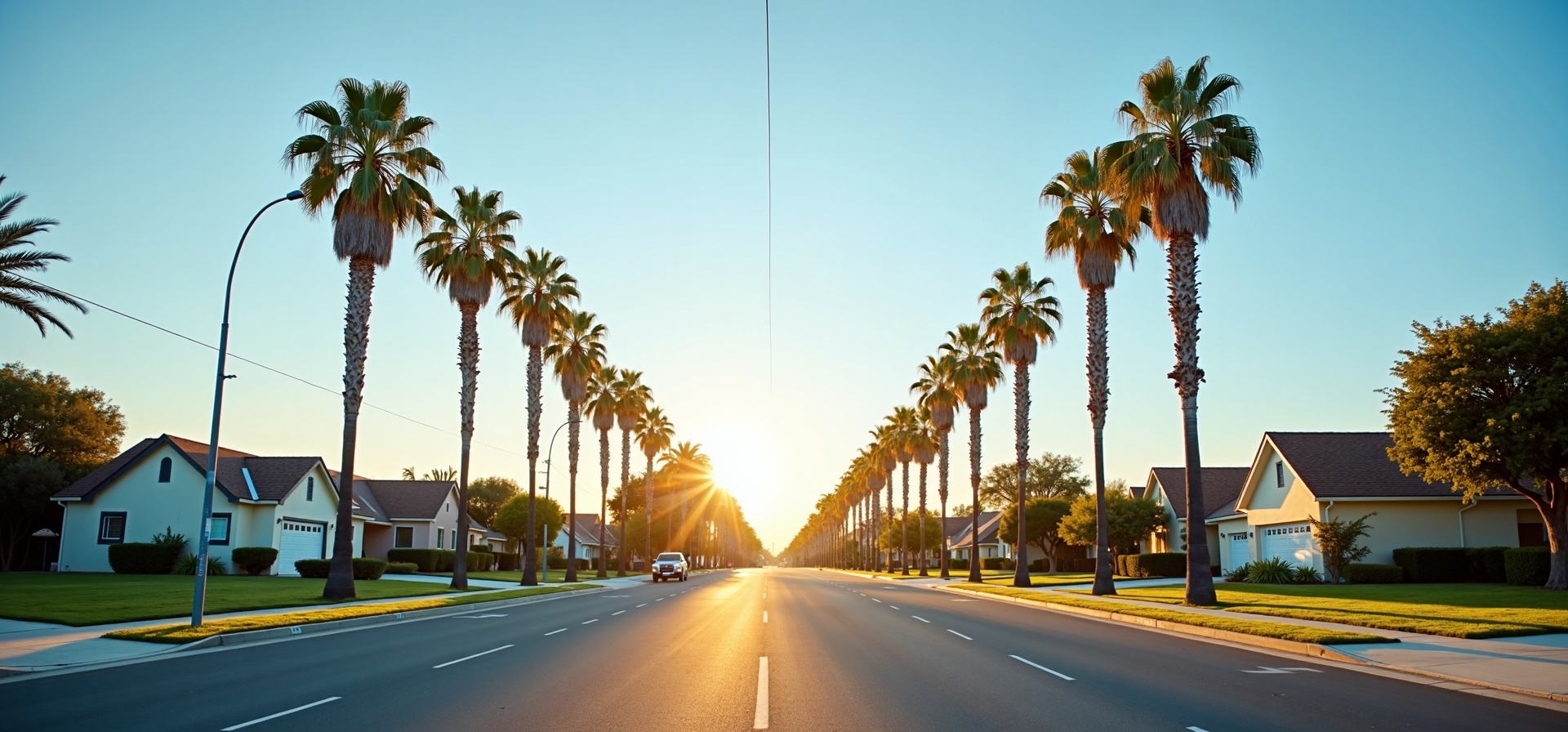 Compton auto glass service