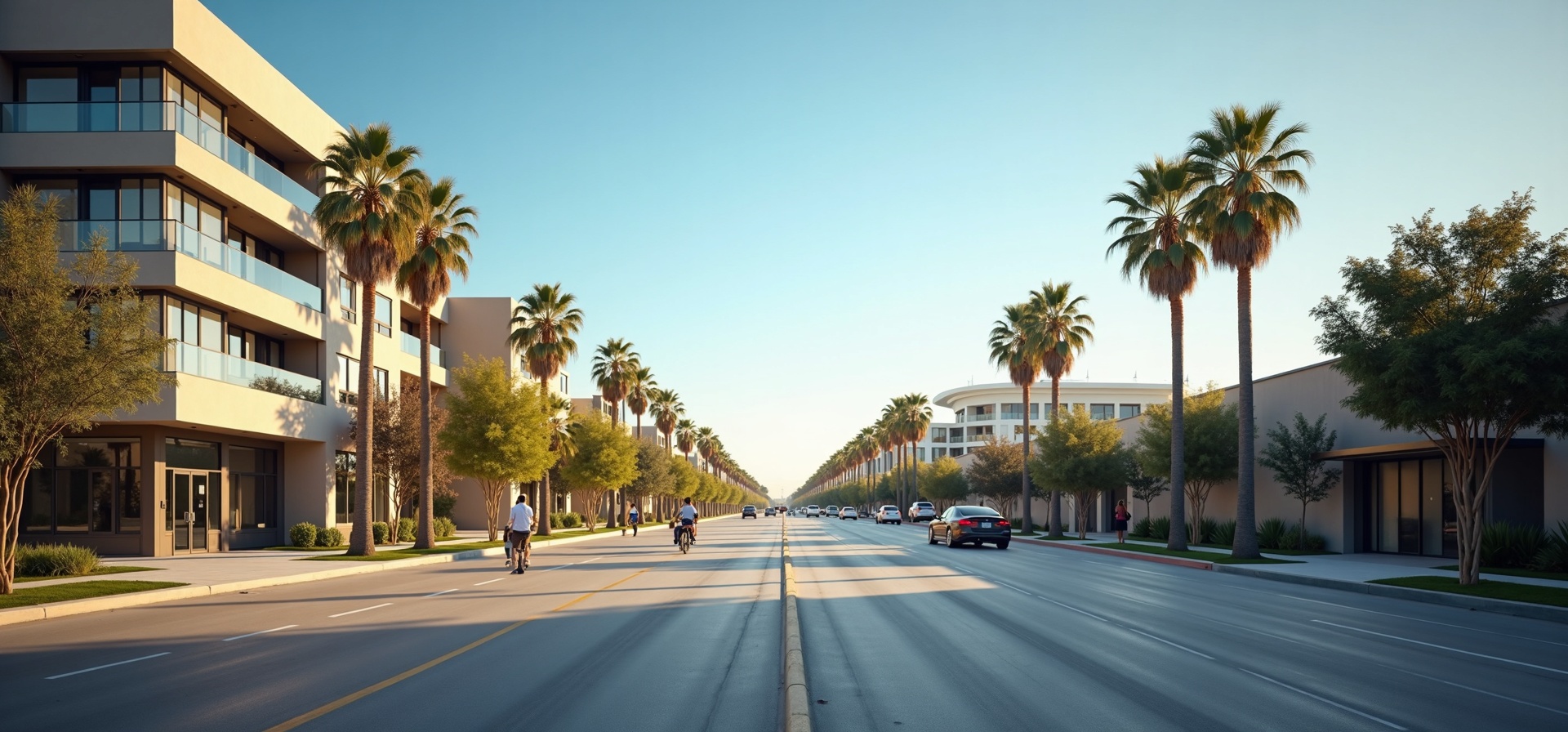 Inglewood auto glass service