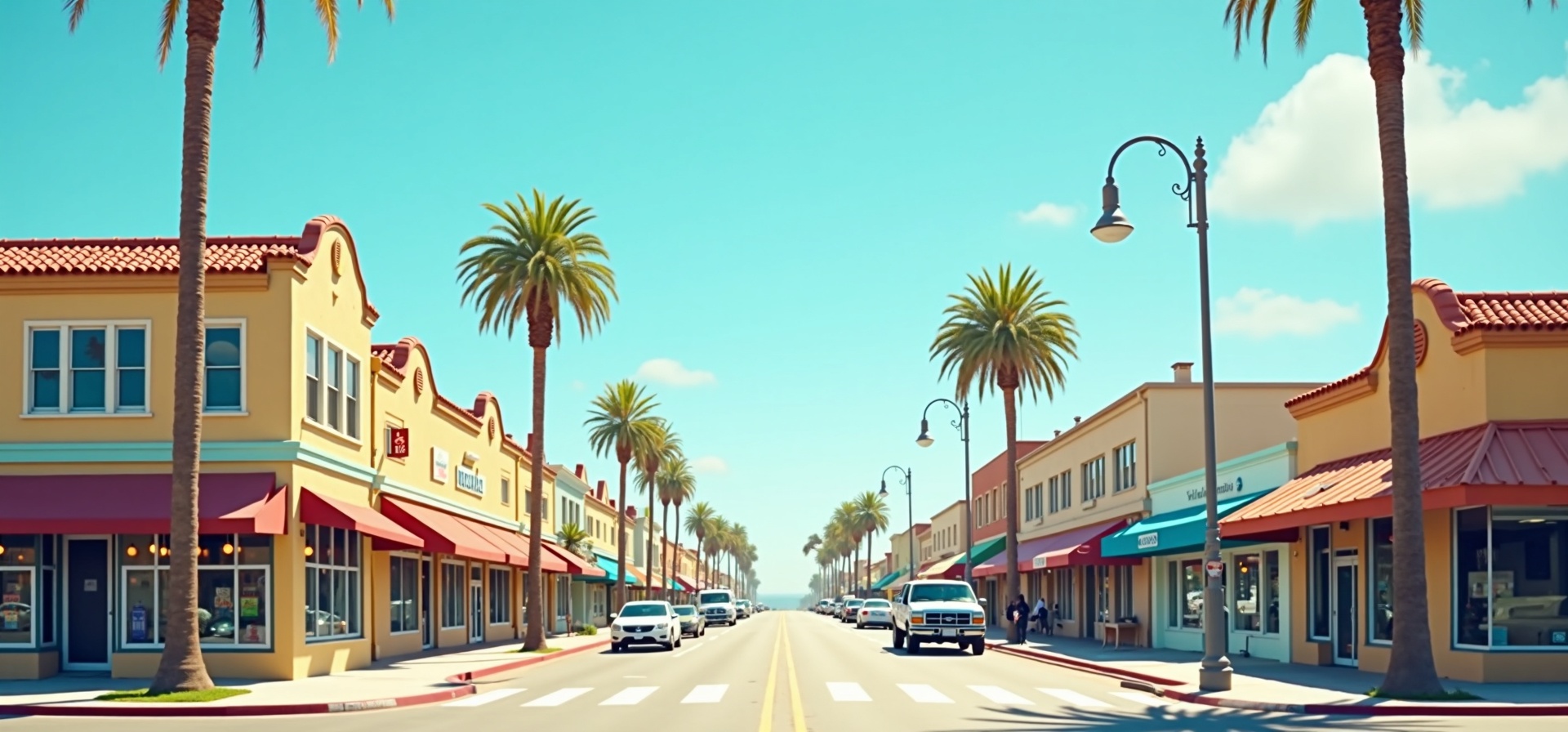 El Segundo auto glass service