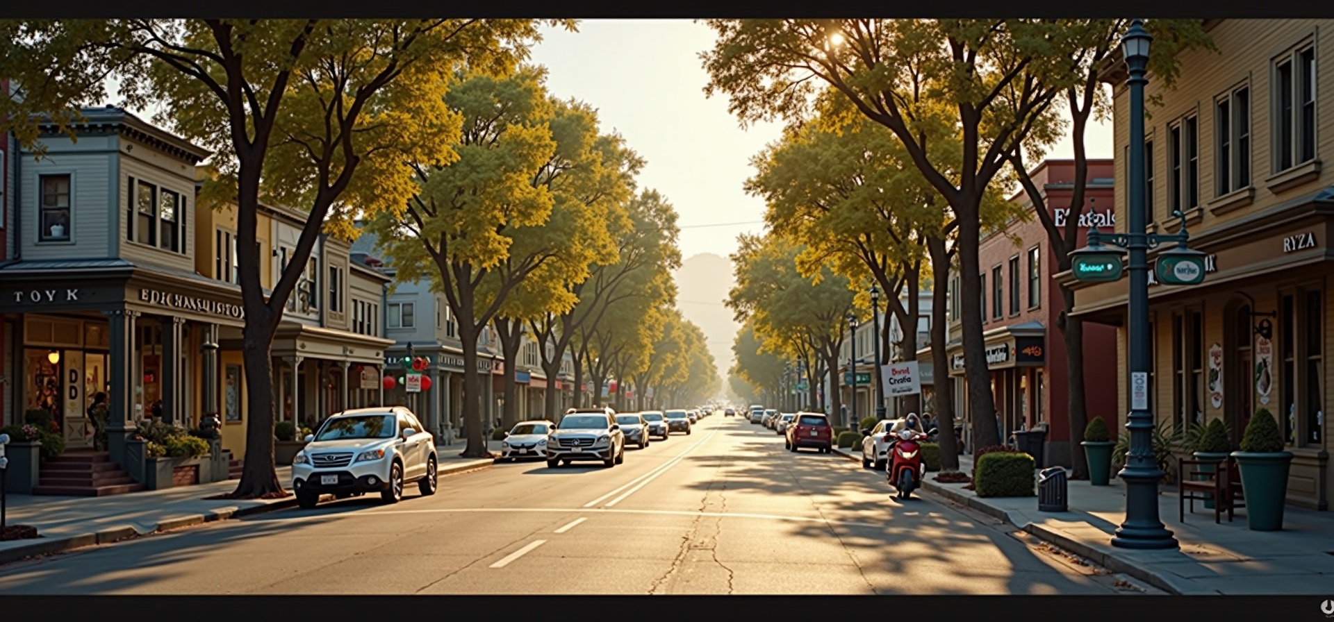 Highland Park auto glass service