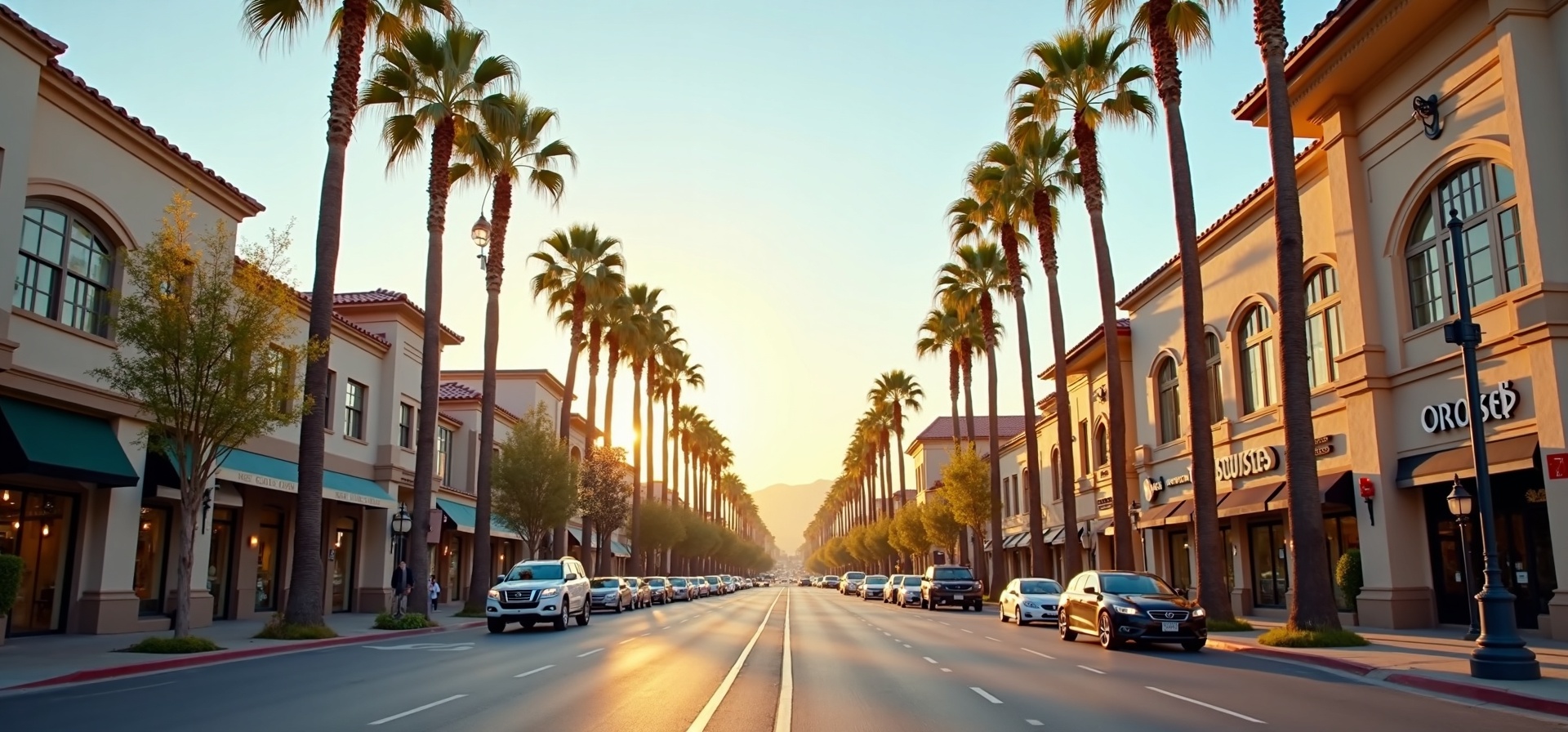 Glendale auto glass service