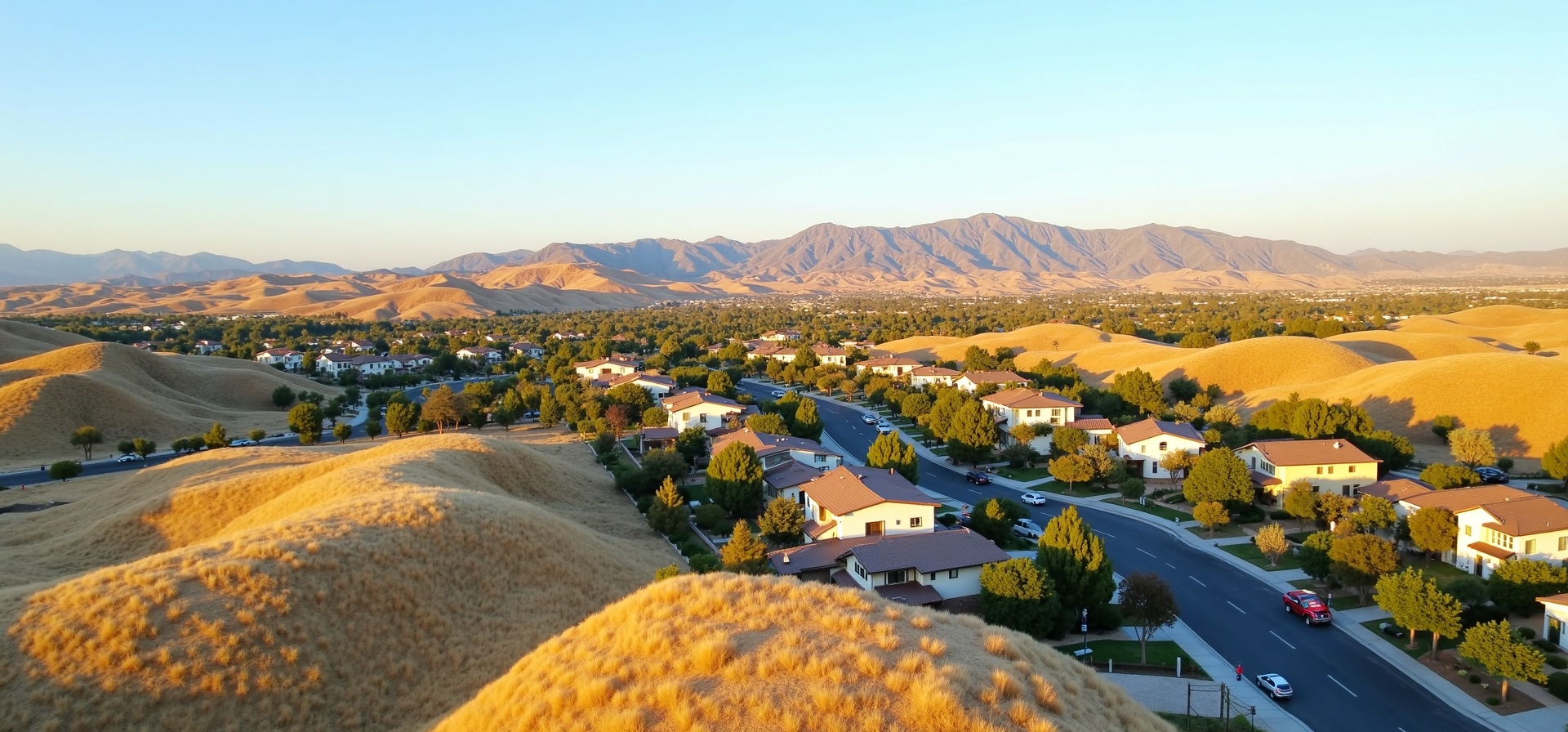 Santa Clarita auto glass service