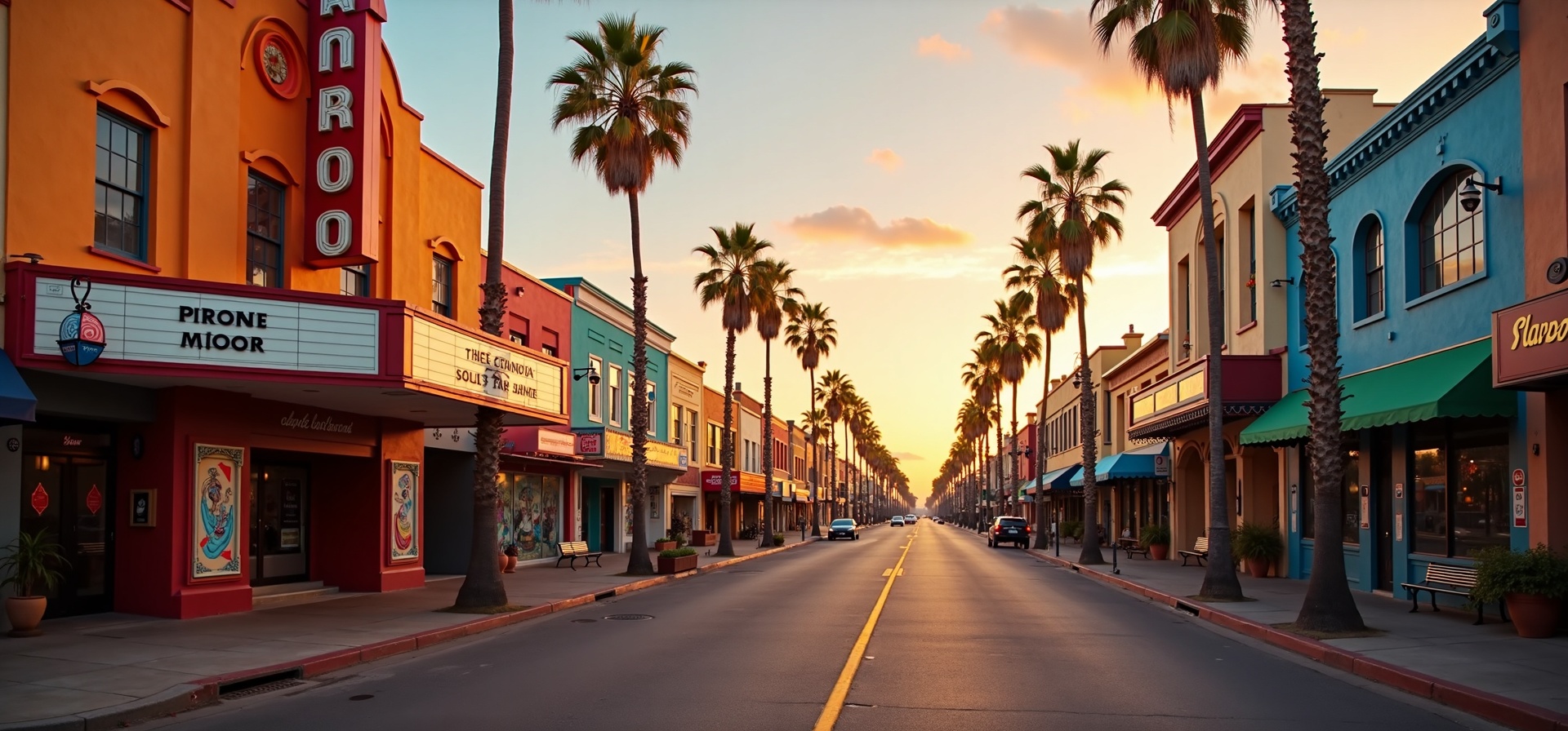 North Hollywood auto glass service