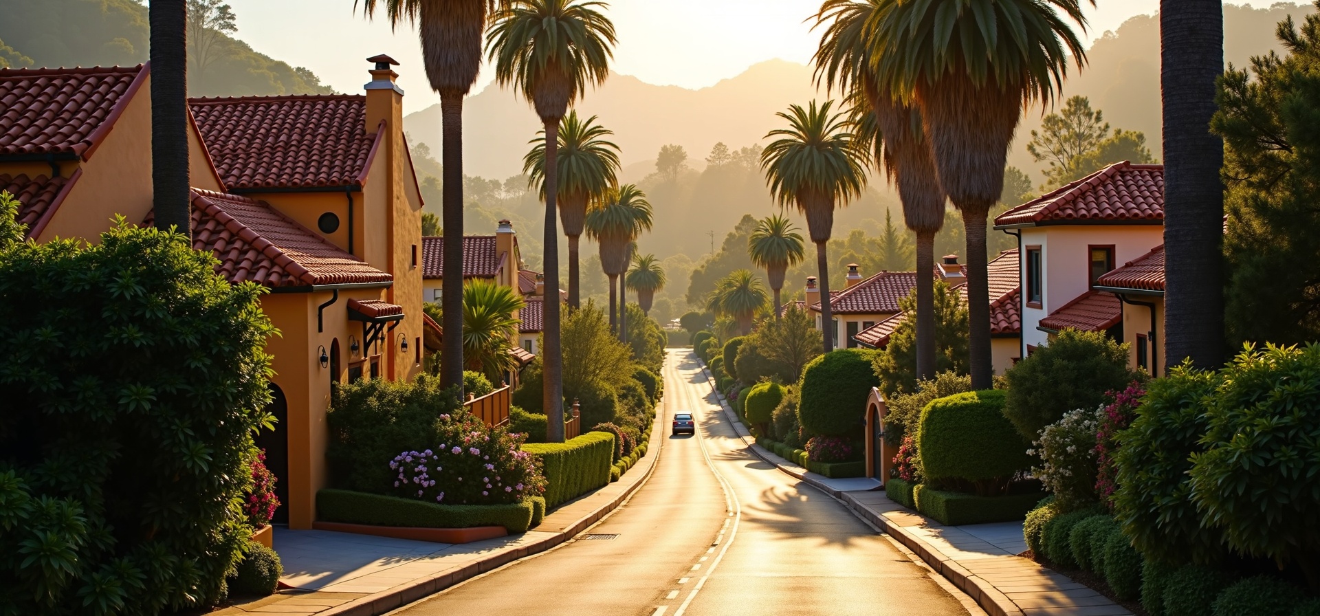 Los Feliz auto glass service
