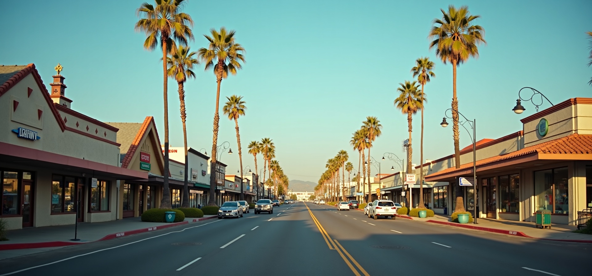 El Monte auto glass service