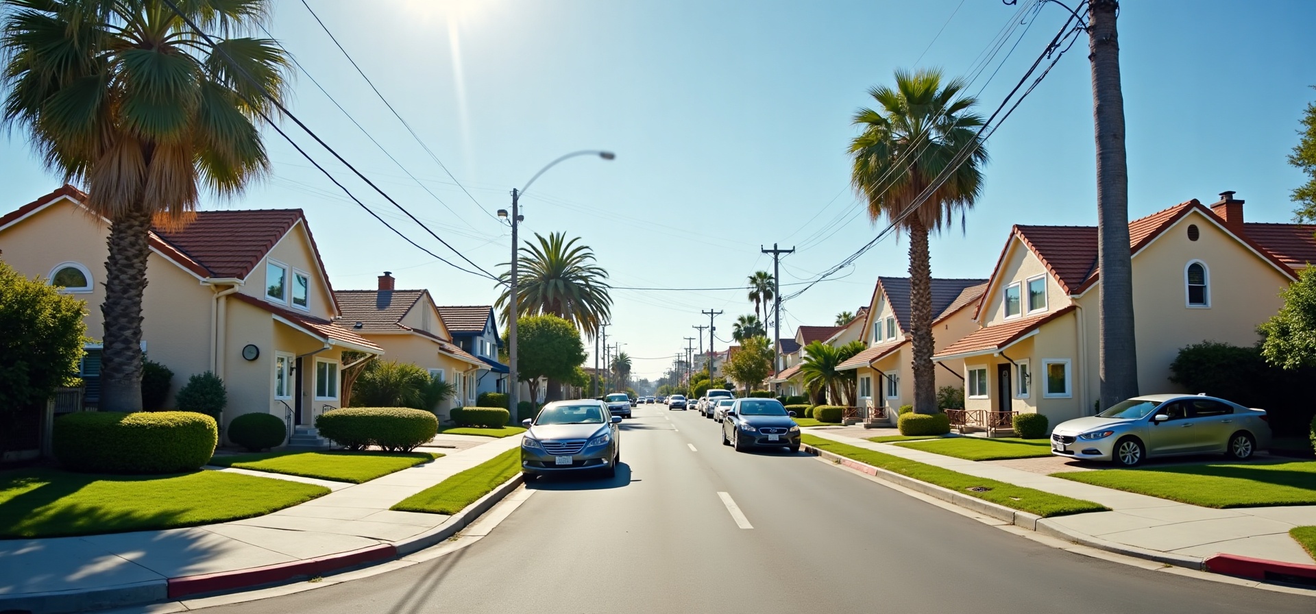 Lynwood auto glass service