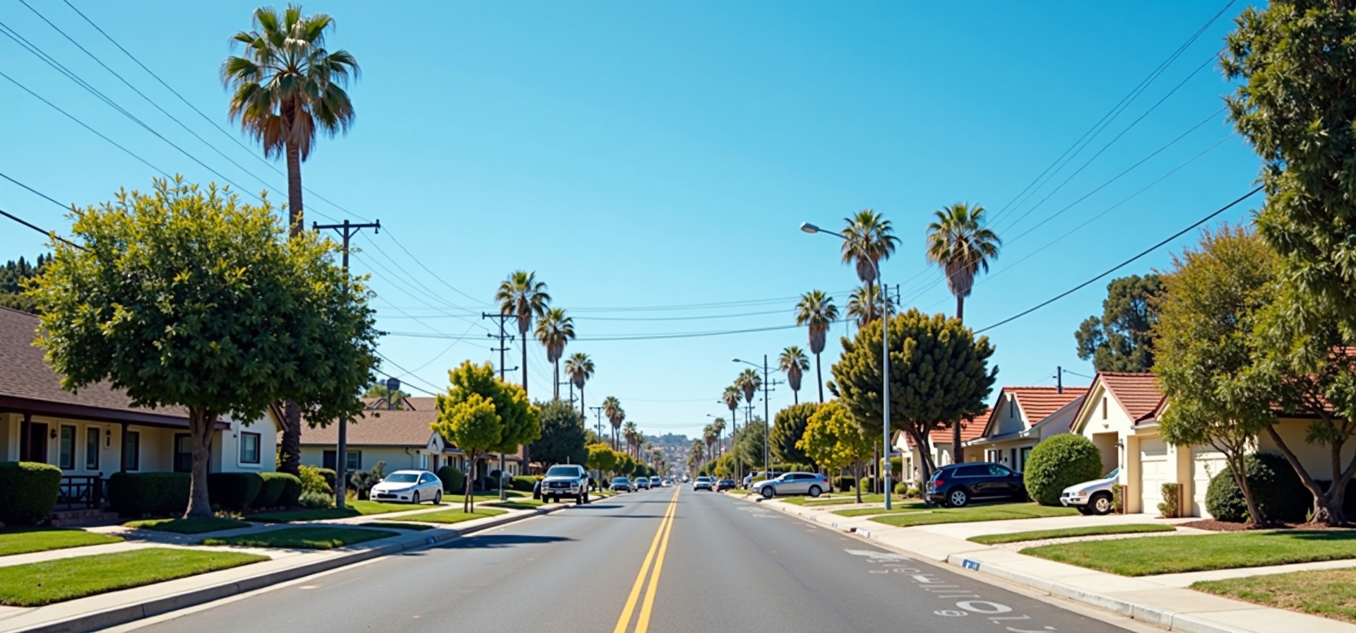 South Gate auto glass service