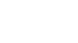 Epic Auto Glass Repair & Windshield Replacement Los Angeles