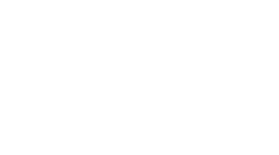 Epic Auto Glass Repair & Windshield Replacement Los Angeles