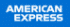 american-express-1