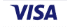 visa-1