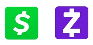zadas